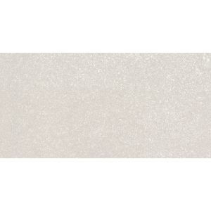 Corallo Stone Ivory Cepillado