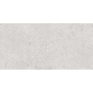 Cosmo Rock Cepillado Greige