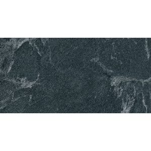 Ebony Velvet Graphite