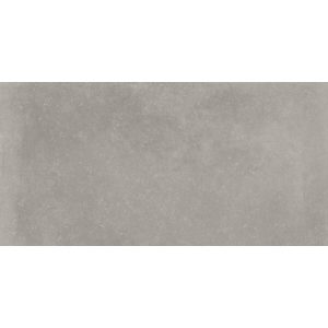 Egeo Grip Dark Grey 60x120