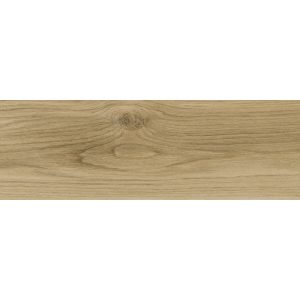 Elkwood 20x60
