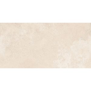 Emilia Mate Bone 60x120