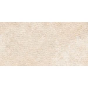 Emilia Rigatto Bone 60x120