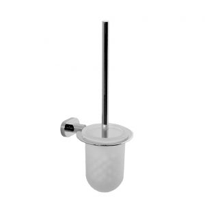 Escobillero a pared Nantes Noken