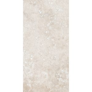 Fiore 45x90
