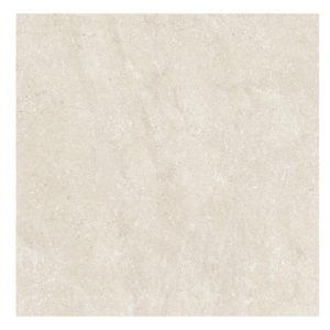 Freymuth Hueso 60x60