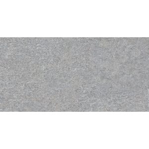 Gemma Mineral Grey Cepillado