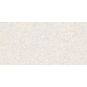 Gemma Mineral White Cepillado