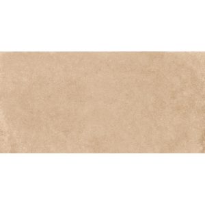 Giardino Beige 45x90