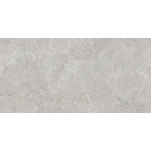 Giola Silver Cepillado