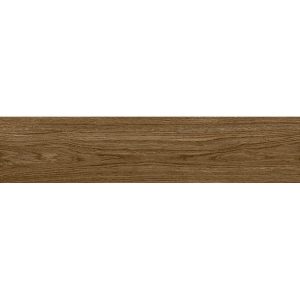 Madera Habitat Vulcano