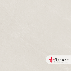 ILIK FD BLANCO 1A 44.3X89.3 (PROYECTO)