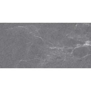 Índigo Grip Dark Grey 60x120