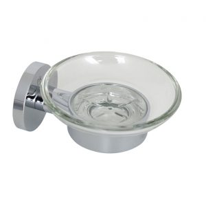 Jaboner a pared Hotels Noken