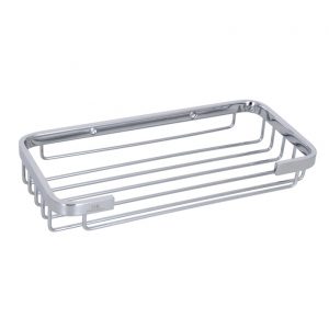 Jabonera rectangular Hotels Noken