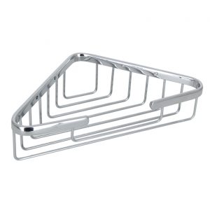 Jabonera Rincón Hotels Noken