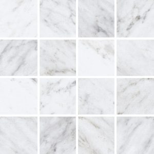 Jasper Carrara White