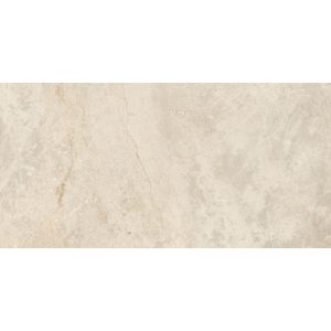 Kairos Beige