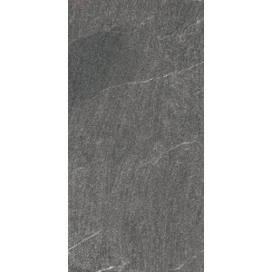 Kiel Dark 60x120