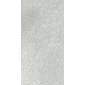 Kiel Grey 60x120