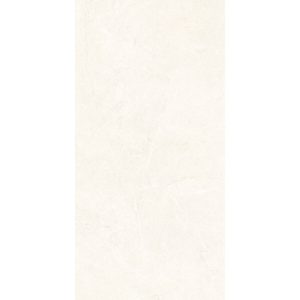 Kingston Bone 80x160