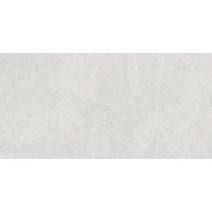 Kingston Grey 80x160