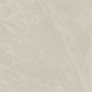 Landero Beige 60x60