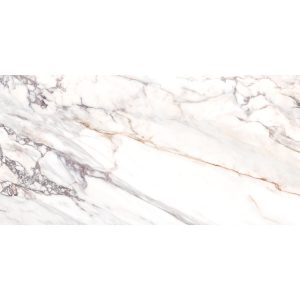 Lassa Marble Gold