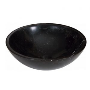 Lavabo Marquina 42x42x14  Dune