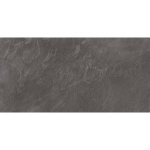 Lavagna Fosc Antracita