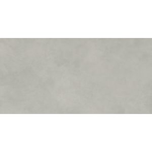 Leighton Grey 60x120