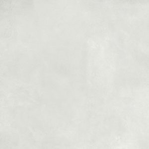 Leighton Light 60x60