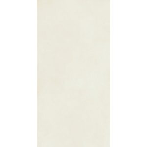 Leighton Sand 60x120