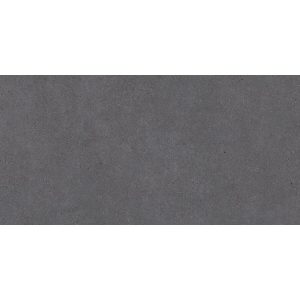 Levant Dark Grey