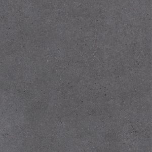 Levant Dark Grey