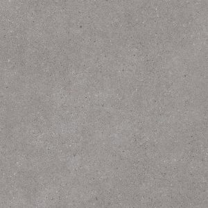 Levant Light Grey