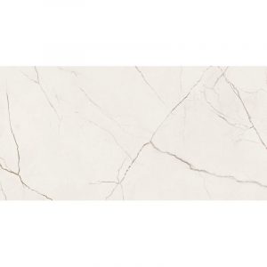 Lincoln Bianco Pulido