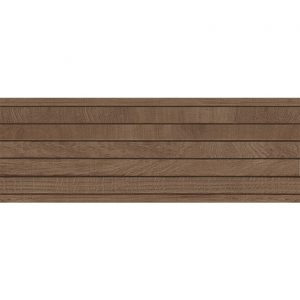 Liston Oxford Cognac