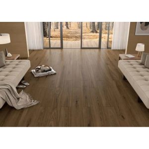 Madera Montalvo Dark Brown