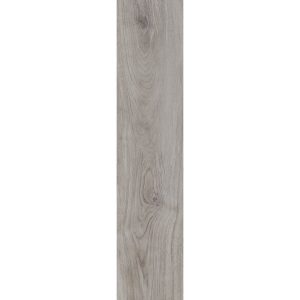 Madera Montalvo Gris