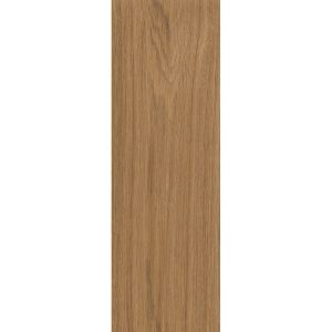 Madera Roots Haya 18X55