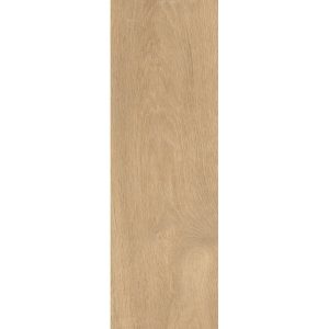 Madera Roots Natural 18X55