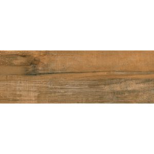 Mahogany Roble 18x55