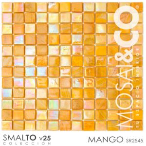 Mango Sr2545