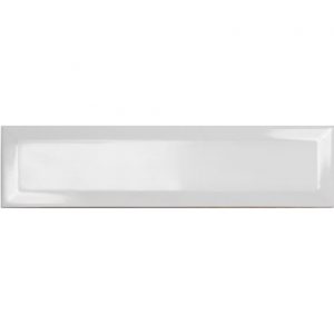 Manhattan Blanco Brillo