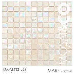 Marfil Sr2040