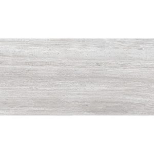 Marmi Filoni Pulido Grey