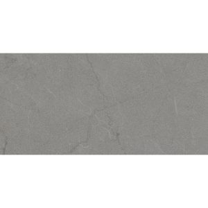 Melto Gris 45x90 Firenze