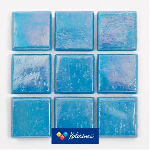 Metálica V20 Mystic