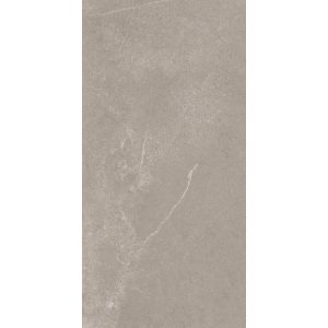 Mixury Gris 59.3x119